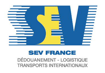 SEV France