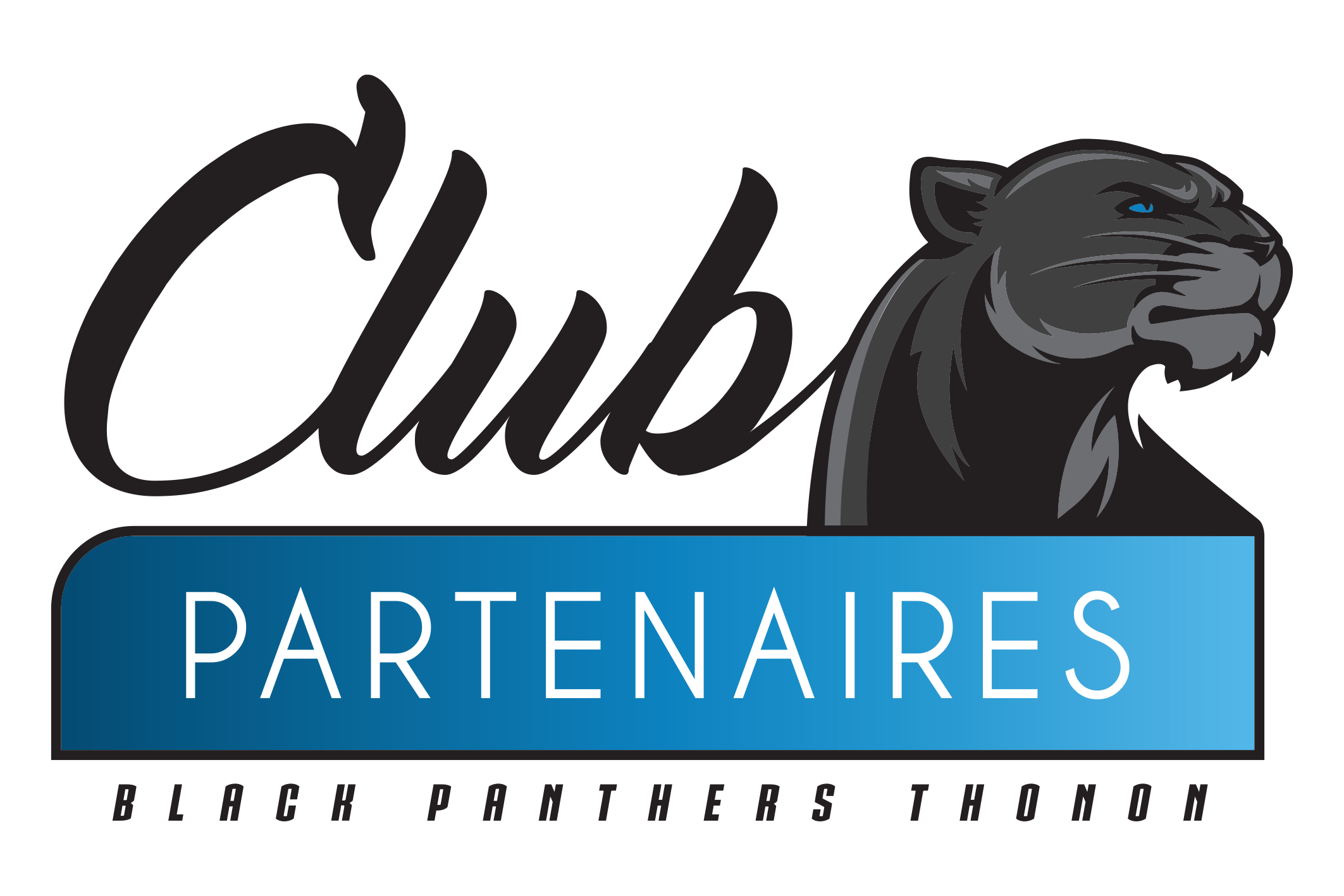 ClubPartenaires-couleur-noir-1 (2)