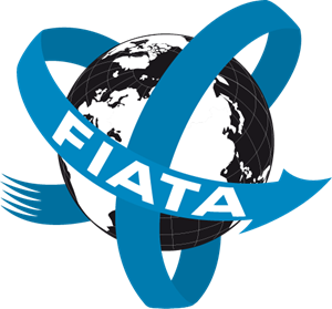FIATA-logo-D61CFBC1B6-seeklogo.com