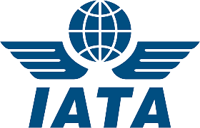 iata_logo