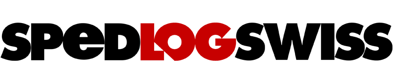 logo-sped-log-swiss